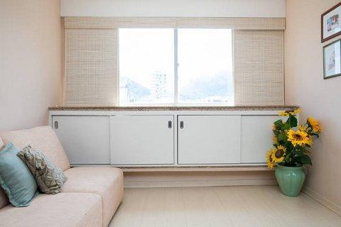 Apartamento Leblon - Rio Design Rio de Janeiro Exterior photo